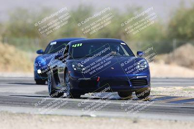 media/Oct-18-2025-PCA San Diego (Sat) [[653db1c827]]/4-Yellow/Session 2 (Turn 2)/